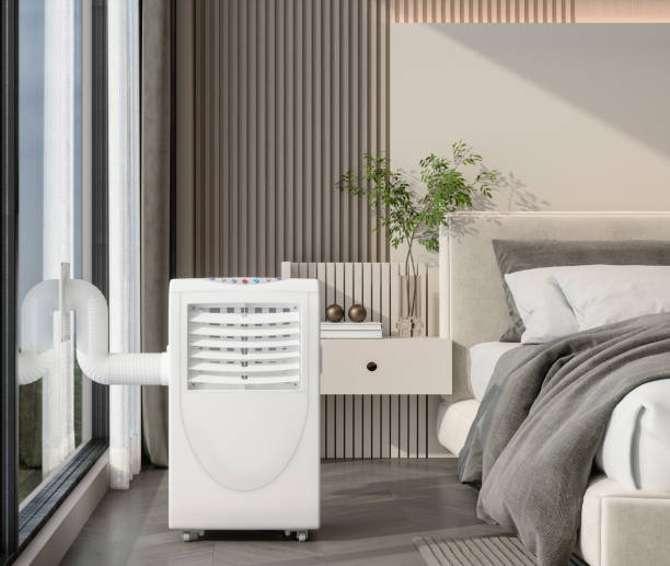 Best Ductless HVAC Repair  in Bondurant, IA
