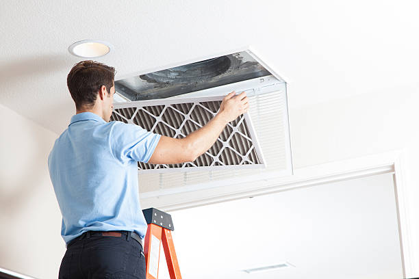 Best HVAC Companies Near Me  in Bondurant, IA