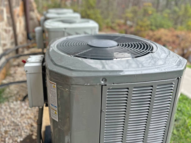 Best 24/7 HVAC Repair  in Bondurant, IA